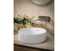 Posh Day Spa (Basin)