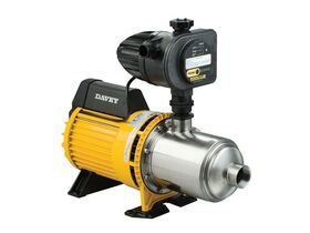 Davey Pressure System HM Torrium