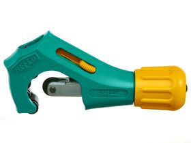 Refco Tube Cutter 1/8" - 13/8" RS-35 4682748