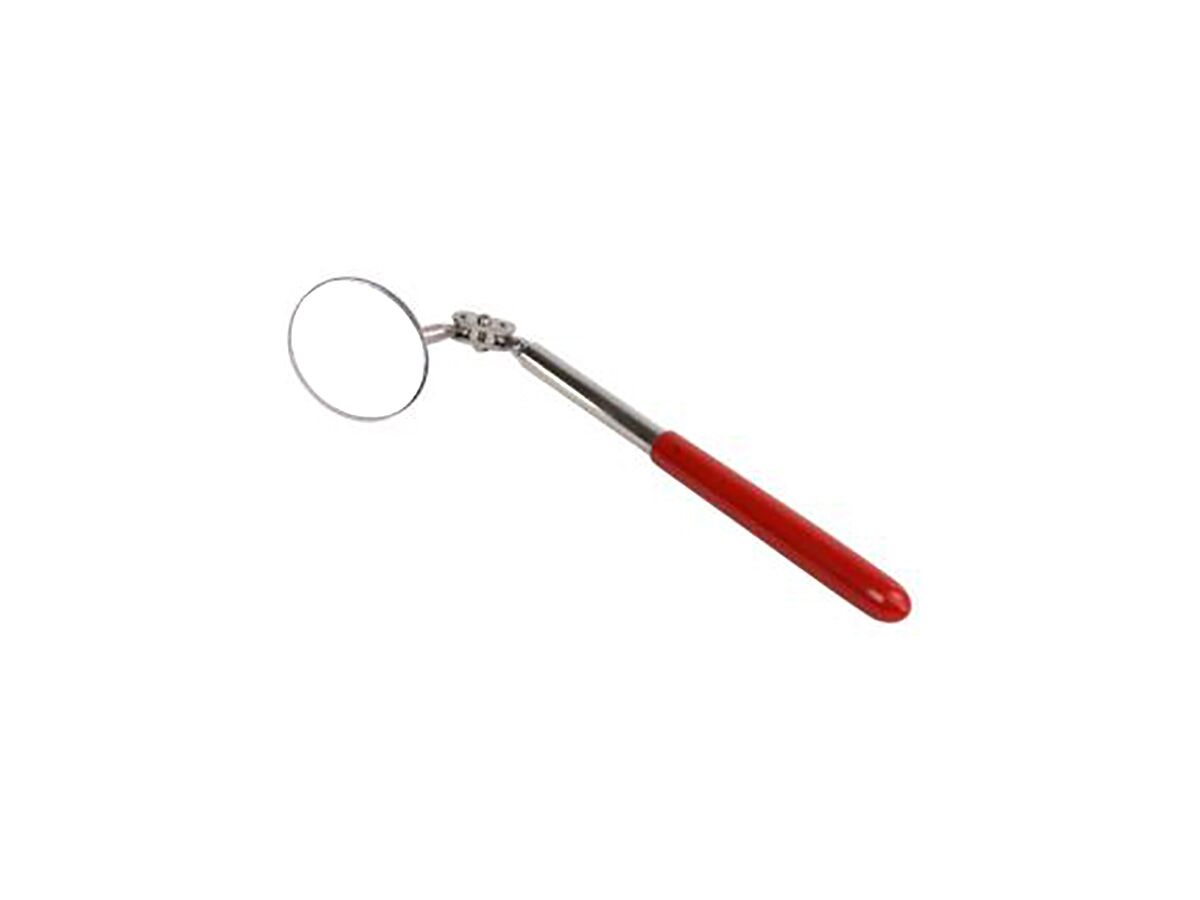 Diversitech Inspection Mirror 2 1/4 M2