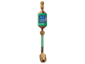 Rectorseal AC Leak Frz 43mL Nano MAGIC Frost