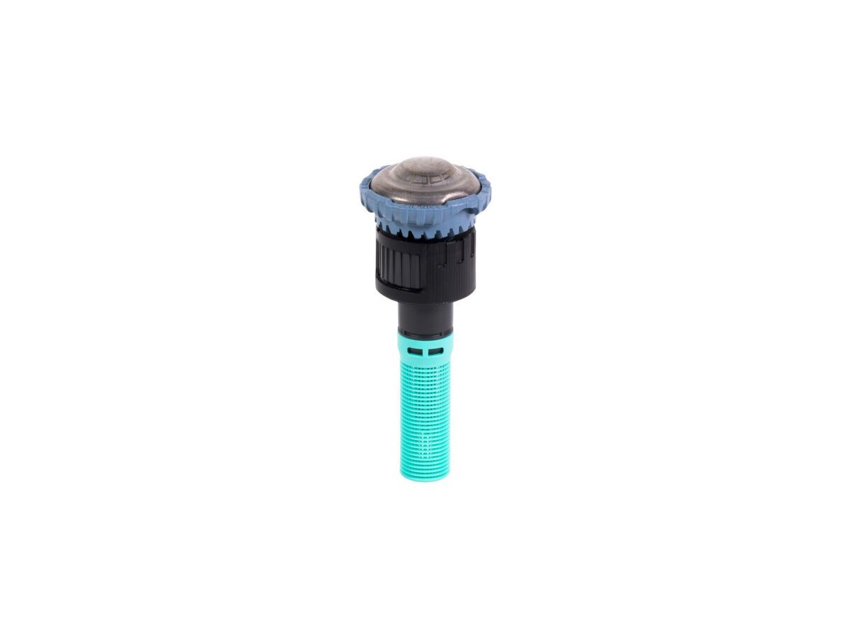 Rainbird R-Van 2.4-4.3M Adjustable Arc 45-270 Degree