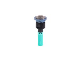 Rainbird R-Van 2.4-4.3M Adjustable Arc 45-270 Degree