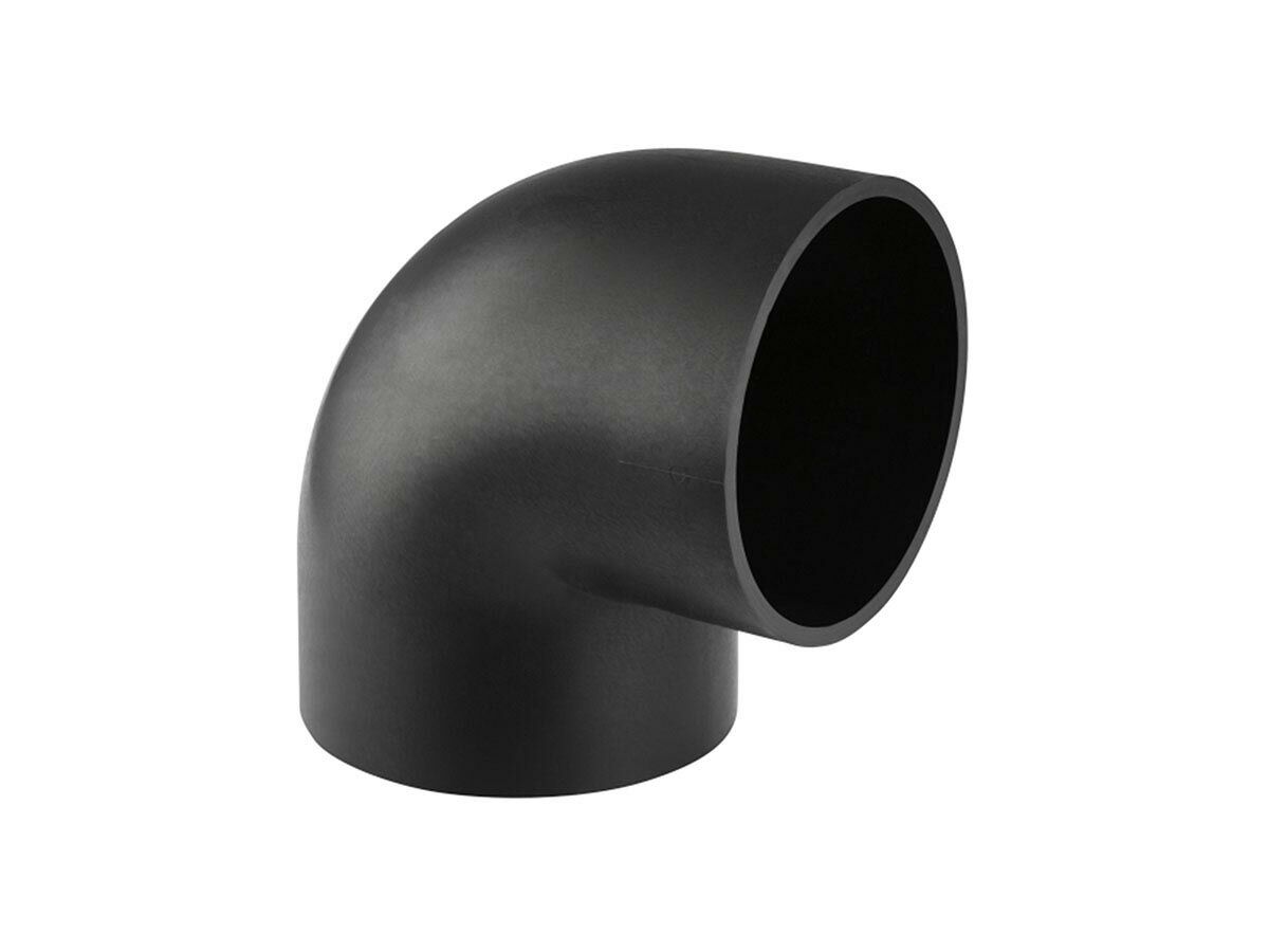 Geberit Bend 88.5 Degree
