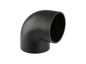 Geberit Bend 88.5 Degree
