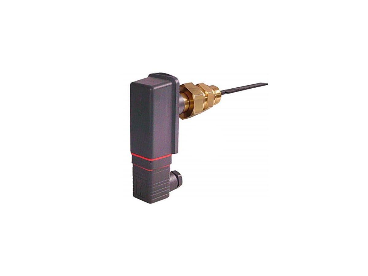 Siemens Water Paddle Switch QVE1901