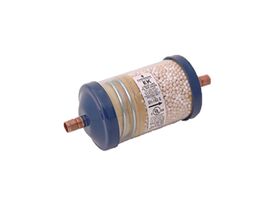 Emerson Liquid Line Drier Flare