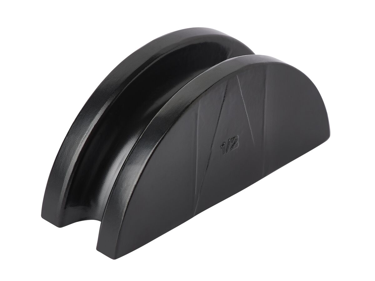 Refco Hy-Tell-Ba-1/2"