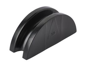 Refco Hy-Tell-Ba-1/2"