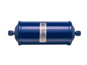 Emerson Liquid Line Drier 3/8" Solder EK303S