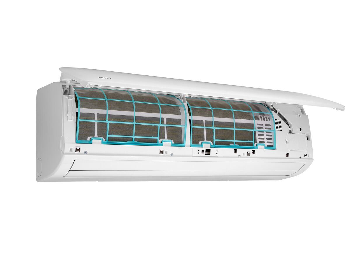 Kaden Ksi-9.0 VEU Whs AC 9.0kw Indoor Unit V3