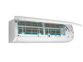 Kaden Ksi-9.0 VEU Whs AC 9.0kw Indoor Unit V3