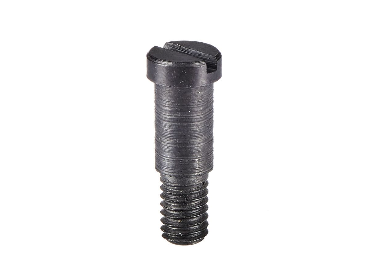 Rothenberger Replace Axel 70001/70002/70065