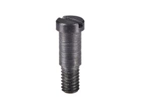 Rothenberger Replace Axel 70001/70002/70065