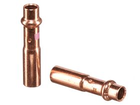 >B< Maxipro Bush 3/8" x 1/4" Bag of 2