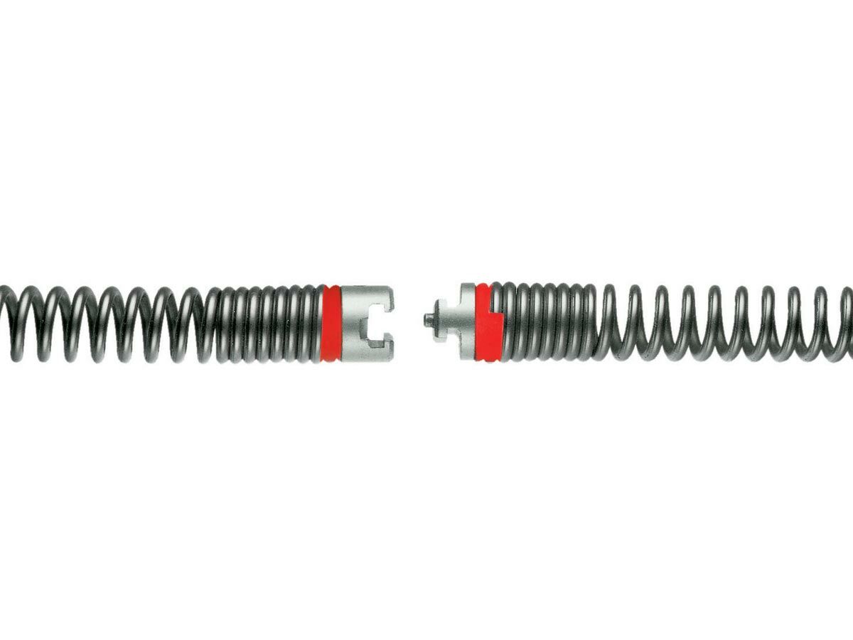 Tool Sale 2015 Rothenberger Stand Spiral Free