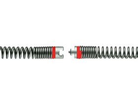Tool Sale 2015 Rothenberger Stand Spiral Free