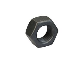 Bridgland 16mm 316 Stainless Steel Molybond Nut (50)