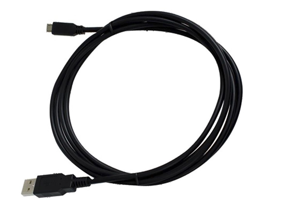 Kimo Datalogger Starter Kit Kt-50-Starterkit