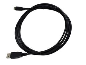 Kimo Datalogger Starter Kit Kt-50-Starterkit