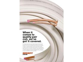 Brochure - Ardent Pair Coil