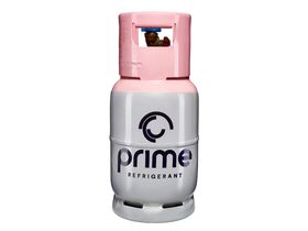 Prime Refrigerant R410A (HFC)