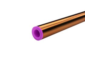Hero - Ardent Refrigeration Copper Half Hard (5/8") x 1.02mm x 5.8mtr R410a"