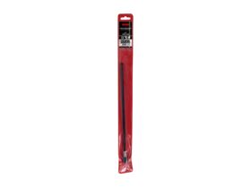 Ruko Quick Change Extension 1/4" Shank x 300mm