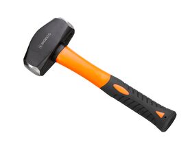 Bigdog Club Hammer 3Lb