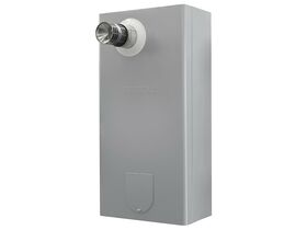 Sime Brava Slim Standard Efficiency Boiler 30BFRE Natural Gas