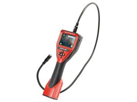 Rothenberger Roscope I2000 Inspection Camera