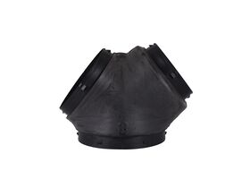 Multisnap Y Foam Insulated 350.300.250