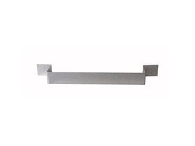 EcoDuct Duct Clips (300x70 metal)