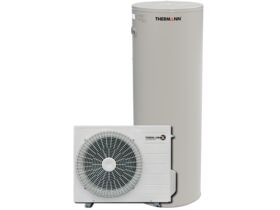 Thermann X Split Heat Pump THP45