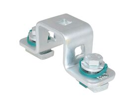 Walraven Rapidstrut Cross Connector