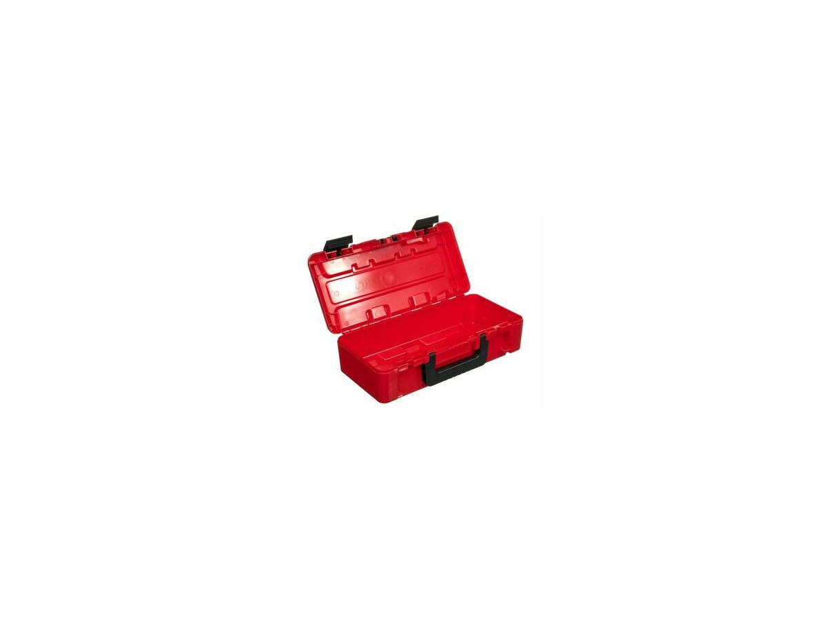 Rothenberger Rocase Small 4212 - Rocase No Inlay