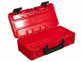 Rothenberger Rocase Small 4212 - Rocase No Inlay