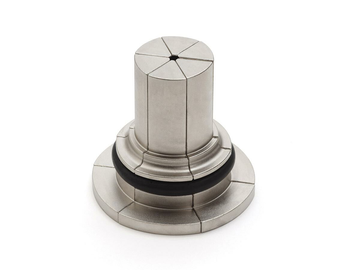 Rehau Rautool Expander Head