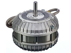 Fasco Fan Motor ACW 14W 50D551-01AT