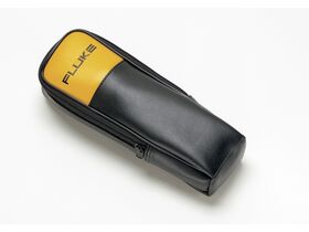 Fluke Soft Case C33