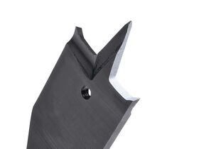 Sutton Spade Bit