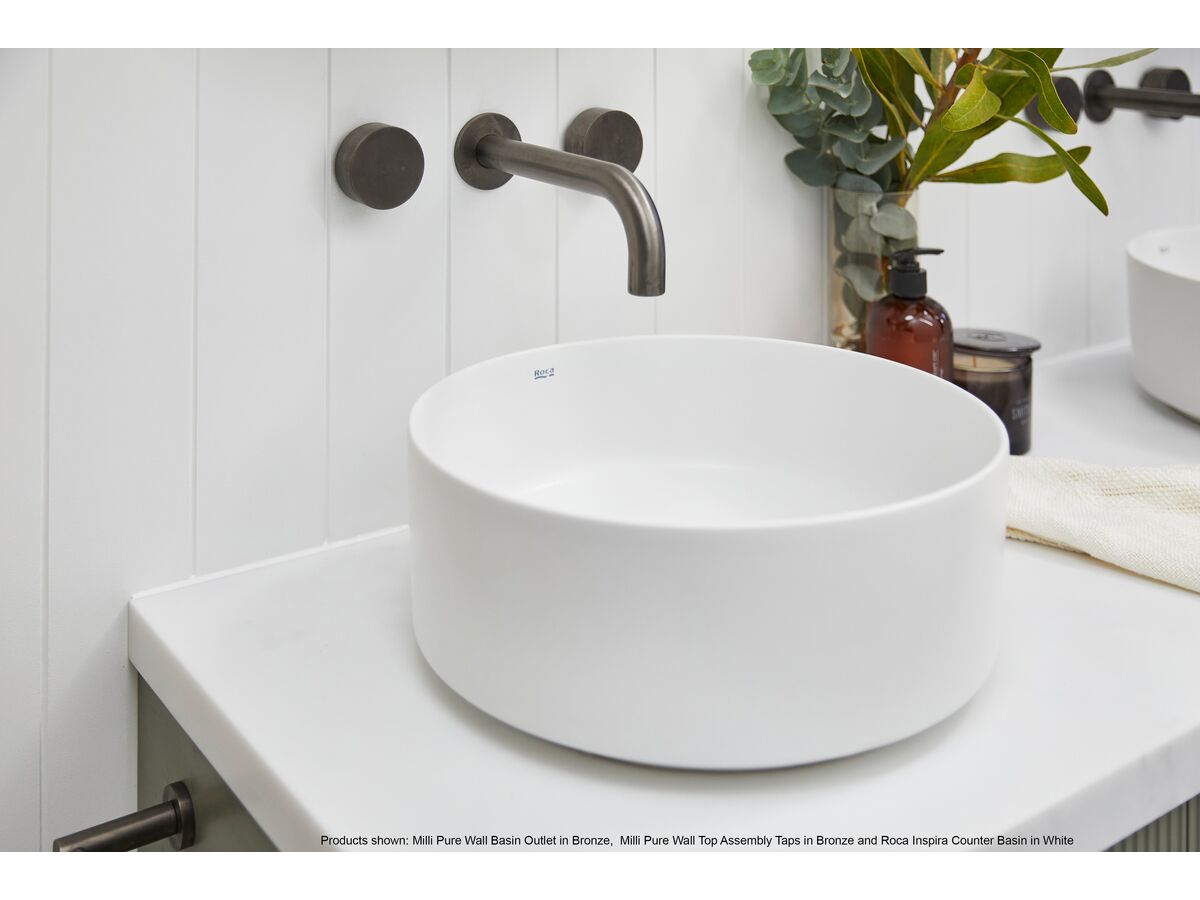 H1 RM1 Guest Bathroom Kyle and Leslie-036