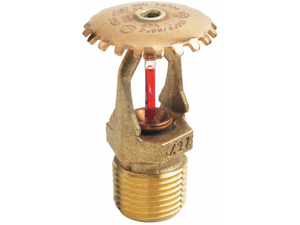 V2704 QR 15MM K5.6 COM UPR 68C BRS NPT