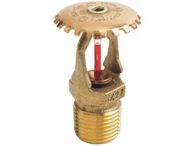 V2704 QR 15MM K5.6 COM UPR 68C BRS NPT