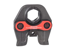 Rothenberger 3000/4000 B-Press Stainless Steel Jaw 54mm