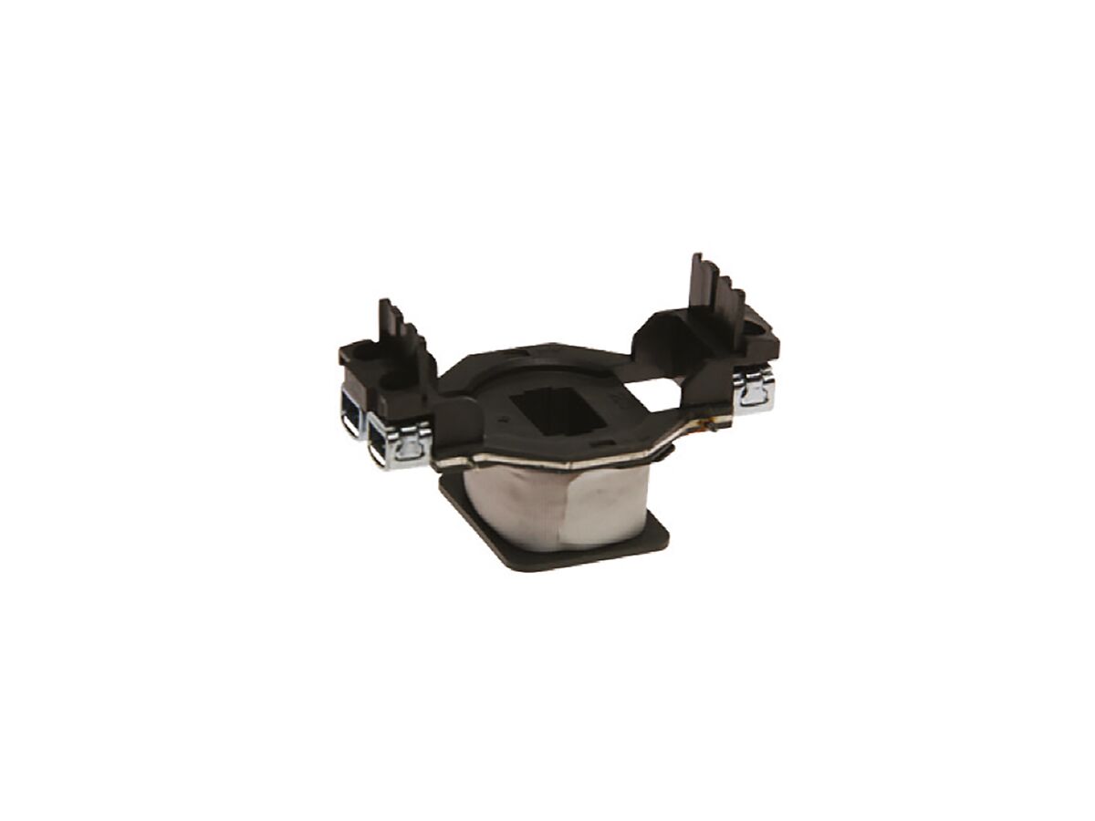 LS 415VAC Coil MC65-CO-415VAC