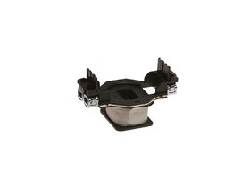 LS 415VAC Coil MC65-CO-415VAC