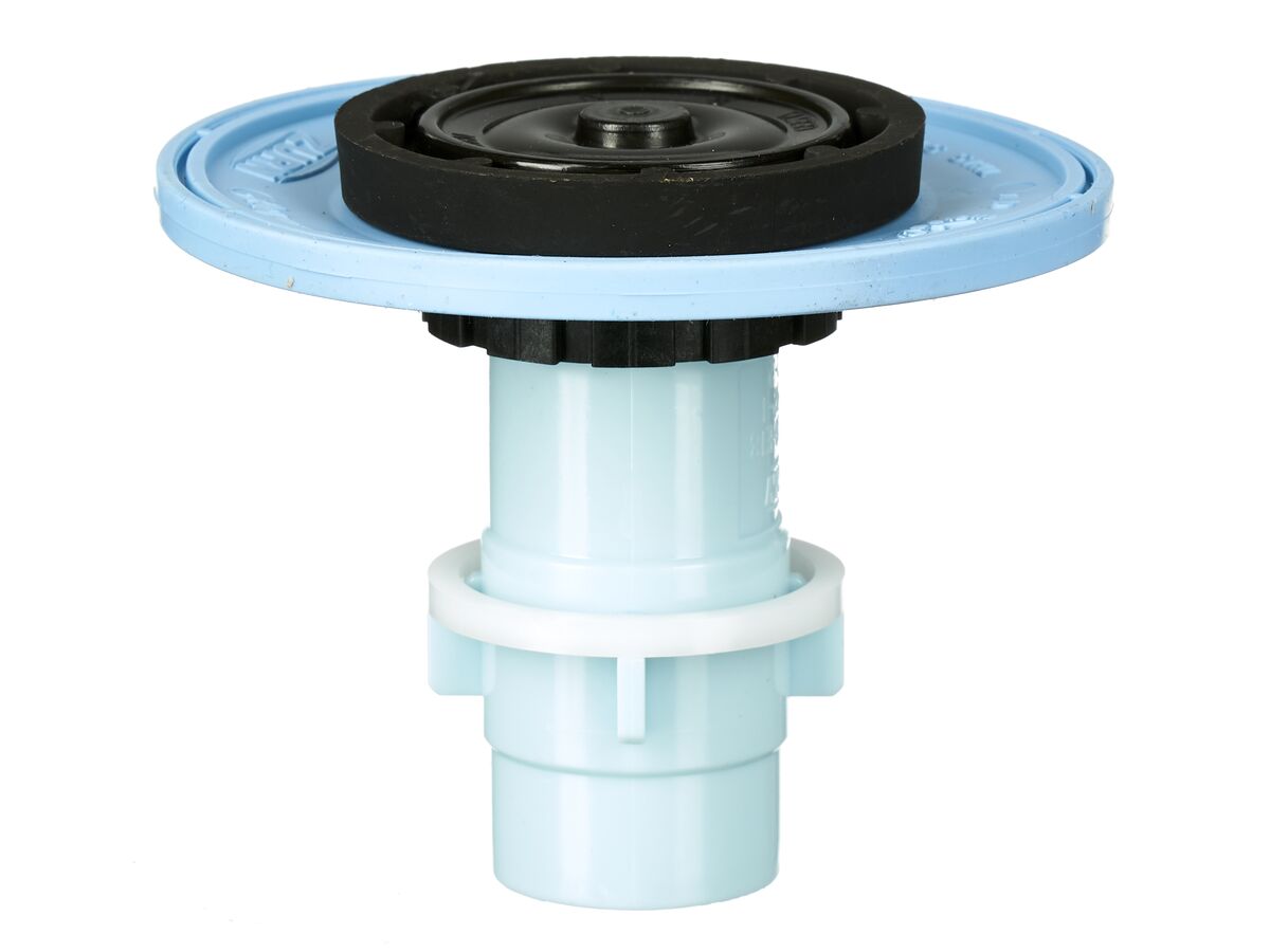 Zurn Repair Kit Inc Tripvalve (Urinal)