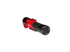 Milwaukee L4PWL-201 REDLITHIUM USB Pivoting Work Light Kit