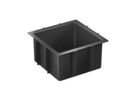 Civil Edge Series 600 Riser Only 300mm Deep